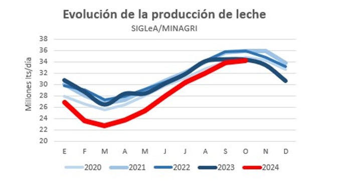 grafico 1 producir